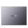 Huawei MateBook 14 i5-1240P/16GB/512/Win11 Touch Space Gray - 1211803 - zdjęcie 5